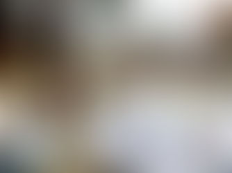 Uganda Electoral Commission is Hiring Thousands of Display Officers – Here’s How You Can Apply Before 9th April 2025!