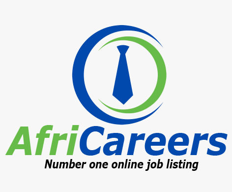AfriCareers