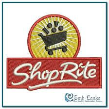 Shoprite – Durban Dry