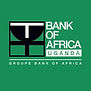 IT Support Officer – Networks job at Bank of Africa