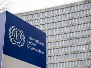 ILO Internship Programme 2025: Paid Global Career Opportunities for Aspiring Professionals