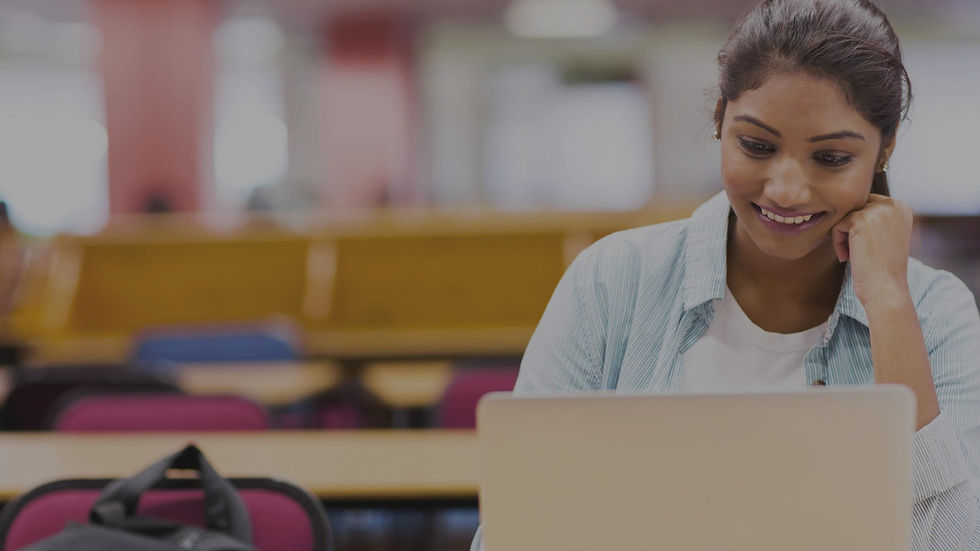 CPA Uganda Course