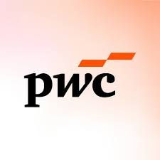 PricewaterhouseCoopers Uganda
