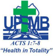 Uganda Protestant Medical Bureau