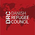 Danish Refugee Council Jobs