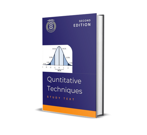 Qualitative vs Quantitative Research: What’s the Difference? visual data 5