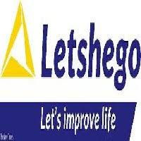 Head of Risk & Compliance job at Letshego Rwanda Limited
