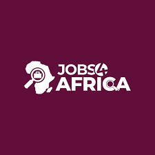 Jobs in Africa