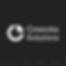 Cybersecurity & Network Analyst job at Crescita Solutions | AfriCareers