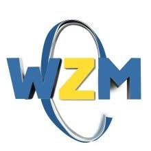 HR Manager job at WZM Human Resource Solution Co.