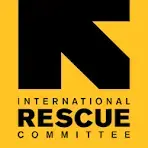 International Rescue Committee (IRC)