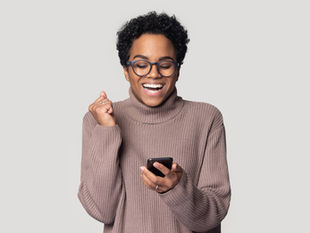 Online Jobs That Pay Through Mobile Money in Uganda: Earn Weekly with AfriCareers