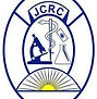 Head Transport job at Joint Clinical Research Centre (JCRC)