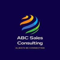 ABC sales consulting ltd