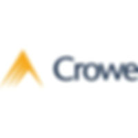 Crowe Uganda
