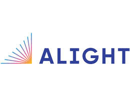 ALIGHT Uganda