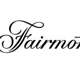 Fairmont The Norfolk (Accor Group)