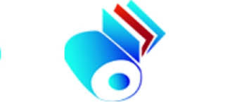 Paper Toils (U) Ltd