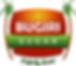 Boiler Shift Fitter and Maintenance Technician Job at Bugiri Sugar | AfriCareers