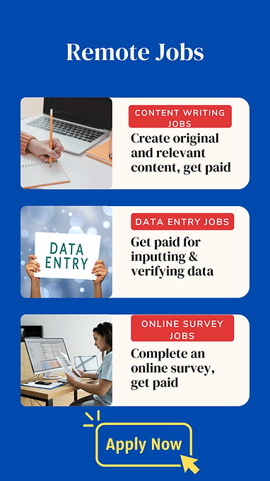 High Paying Administrative Jobs In Uganda July 2024 6new high-paying-administrative-jobs-in-uganda-july-2024-6new