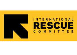 IRC - The International Rescue Committee
