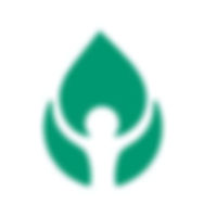 Senior IT Infrastructure & Assets Officer Job at Asili Agriculture