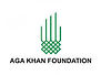 Country Finance Manager NGO Careers – Aga Khan Foundation