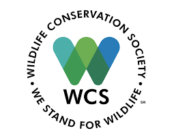 Wildlife Conservation Society (WCS)