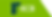 Networks & Infrastructure Specialist job at KCB Bank | AfriCareers