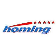 Professional Human Resources Specialist (HR) job at Hu Ming International Factory Ltd (Brand: Homing)