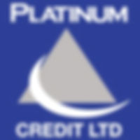 Platinum Credit (U) Ltd