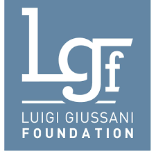 Monitoring, Evaluation, and Learning Manager job at Luigi Giussani ...
