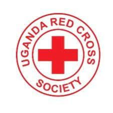 Uganda Red Cross Society