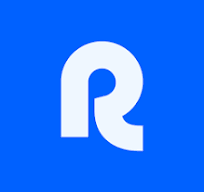 Remote (Global HR & Payroll Technology Company)