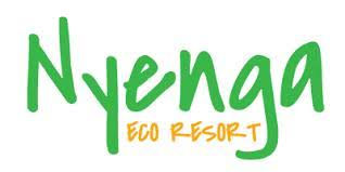 Nyenga Eco Resort