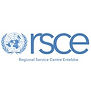 HUMAN RESOURCES ASSISTANT job at Regional Service Centre in Entebbe, Uganda (RSCE)