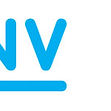 Looking for a rewarding career in Uganda? Checkout the available SNV Netherlands Development Organisation Jobs today. Easily apply for current vacancies on AfriCareers.net, and get hired.