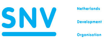 SNV Netherlands Development Organisation