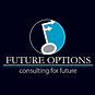 Future Options Consulting