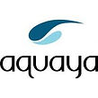 Aquaya
