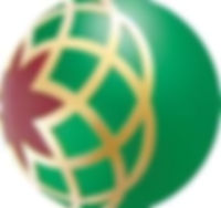 Database Administrator job at DIB Bank Kenya Limited (DIBBKE)