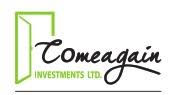 Looking for a rewarding career in Uganda? Checkout the available Jobs at Come Again Investments Limited  today. Easily apply for current vacancies on AfriCareers.net, and get hired.