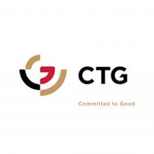 The Account Administrator supports the Account Management team by handling a variety of administrative tasks related to CTG consultants.