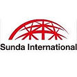 Looking for a rewarding career in Uganda? Checkout the available Sunda International Group Jobs today. Easily apply for current vacancies on AfriCareers.net, and get hired.