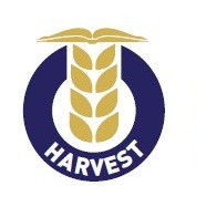 Harvest logo.jpg