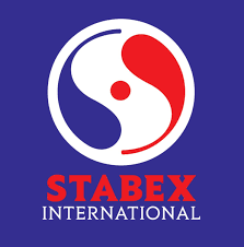 The role is suited for professionals with experience in auditing and a strong background in finance or accounting.