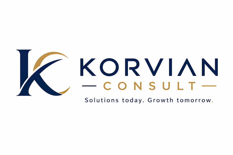 Korvian Consult - Horizontal LOGO.png