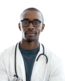 Young Doctor_edited.png