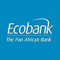Looking for jobs in Uganda 2024/Jobs today in Uganda? If yes, Checkout the available Ecobank Uganda jobs 2024 today. Easily apply for current vacancies on AfriCareers.net, and get hired.