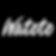Watoto Church Ministries